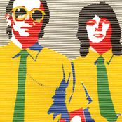 5-Buggles